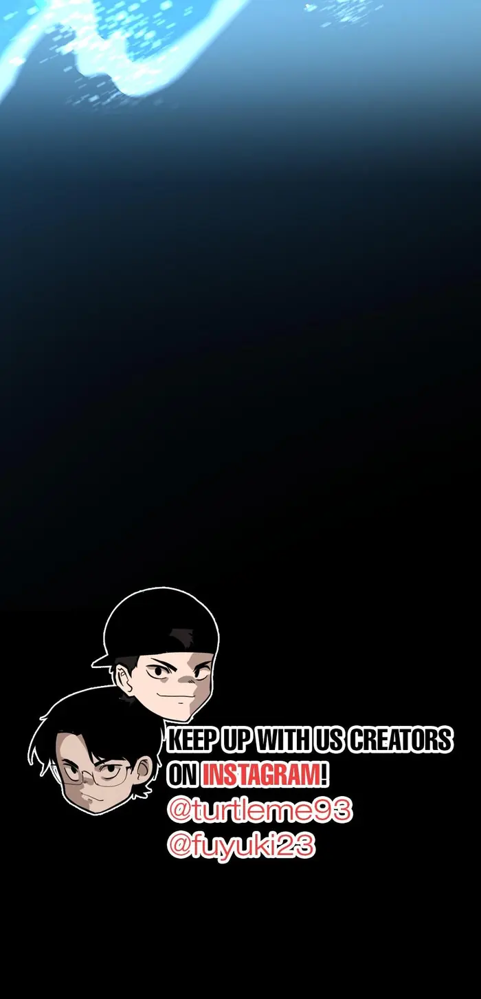 The Beginning After the End Chapter 151 image 89_optimized